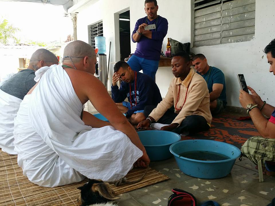 Grand Marabout Africain Maitre ADOMAHOU +33780935017