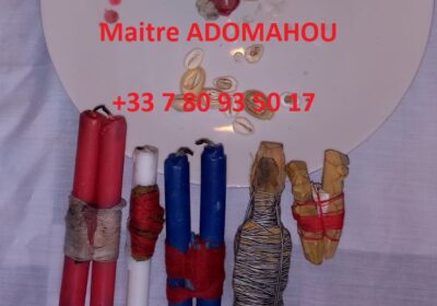 00b892ec04cb132e77384c565b2aa29a