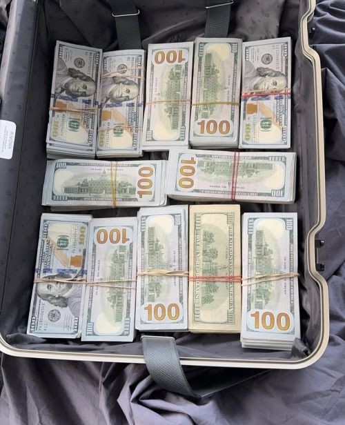 Buy counterfeit banknotes, quality undetectable counterfeit banknotes