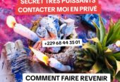 RETOUR AFFECTIF TRÈS EFFICACE POUR RÉCUPÉRER SON EX PERDU CHEZ MAÎTRE SPIRITUEL MARABOUT ABOKI