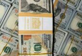 Pour tous types de problème concernant les billets noirs verts et autres nos produits SSD SOLUTION CHEMICAL vous donne satisfaction
