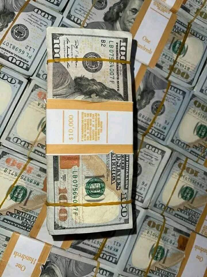 Pour tous types de problème concernant les billets noirs verts et autres nos produits SSD SOLUTION CHEMICAL vous donne satisfaction