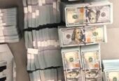 Comment nettoyer les billets noirs simple et efficace