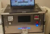 Comment nettoyer les billets noirs et verts grâce au SSD SOLUTION CHEMICAL