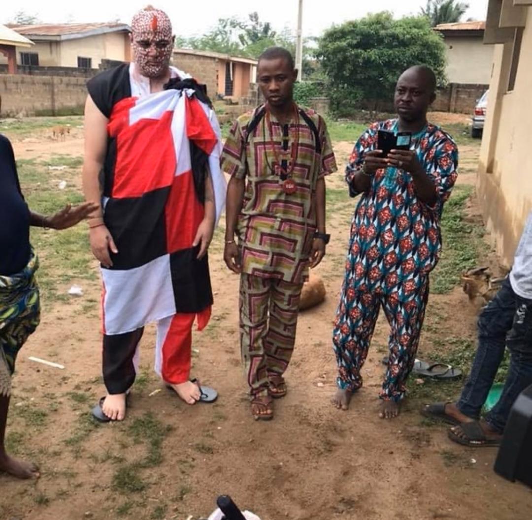 +33780935017 GRAND MEDIUM VOYANT MAITRE ADOMAHOU DE RETOUR AFFECTIF-RETOUR AFFECTIF RAPIDE EN FRANCE, VAUDOU RETOUR AFFECTIF RAPIDE.