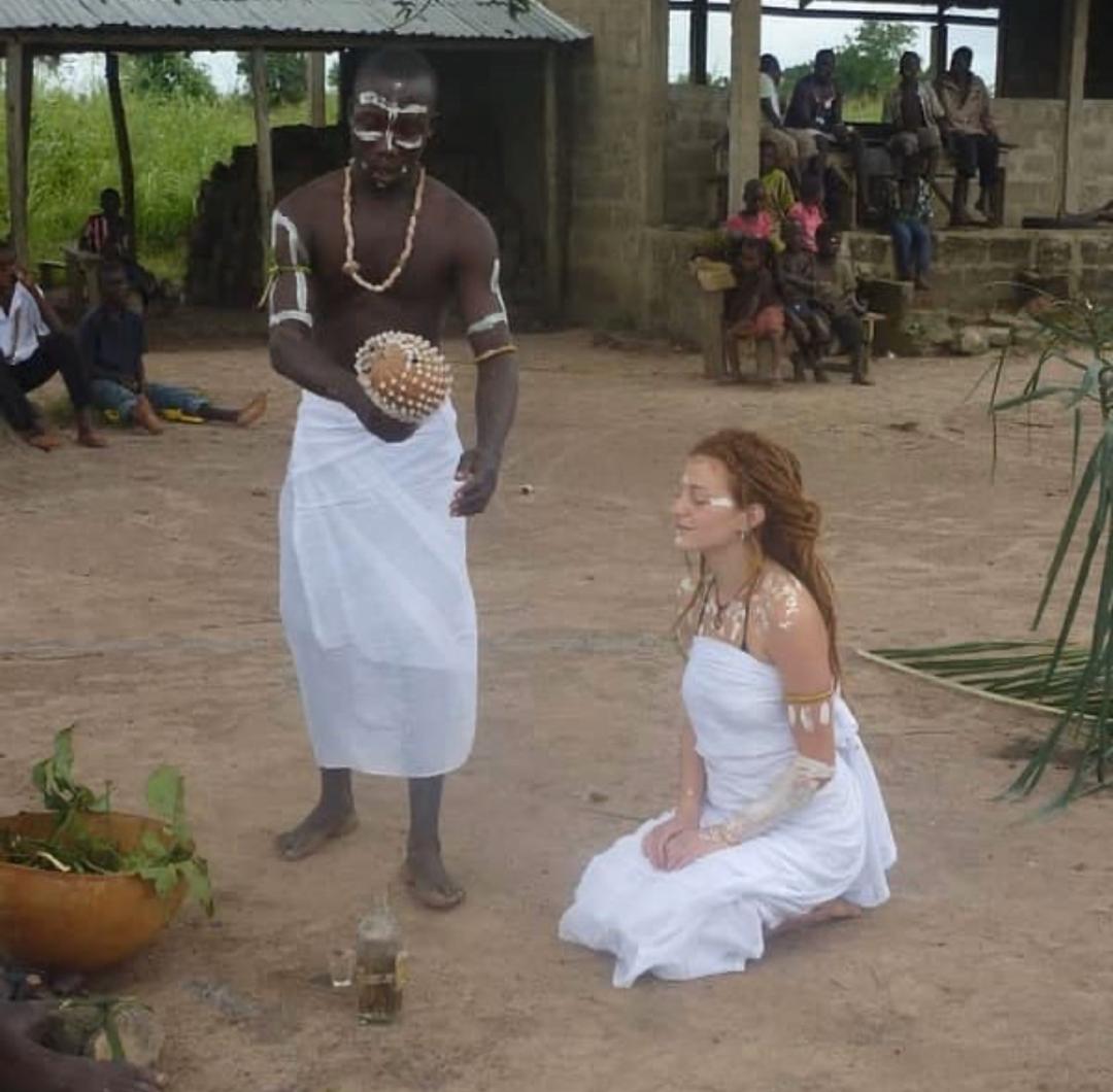 Retour affectif rapide et immédiat +33780935017