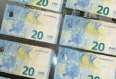 How to use SSD chemical solution for cleaning black dollar