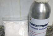 Ssd chemical solution for cleaning defaced currency