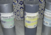 SSD solution supplies