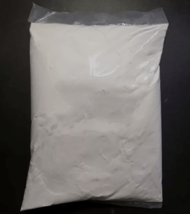 SSD solution supplies