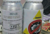 Meilleur produit pour nettoyer vos billets