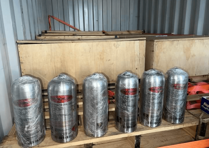 COMMENT UTILISER LE MERCURE ROUGE