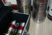 Acheter du mercure liquide rouge pur à 99,9 %
