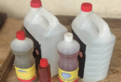 SSD SUPREME AUTOMATIC CHEMICAL SOLUTION