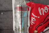 Mercure liquide rouge pur à vendre