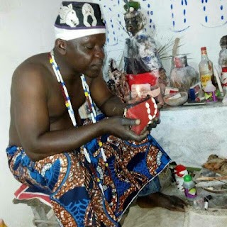 +33 7 80 93 50 17 Grand Marabout Medium Voyant très Puissant Maitre ADOMAHOU