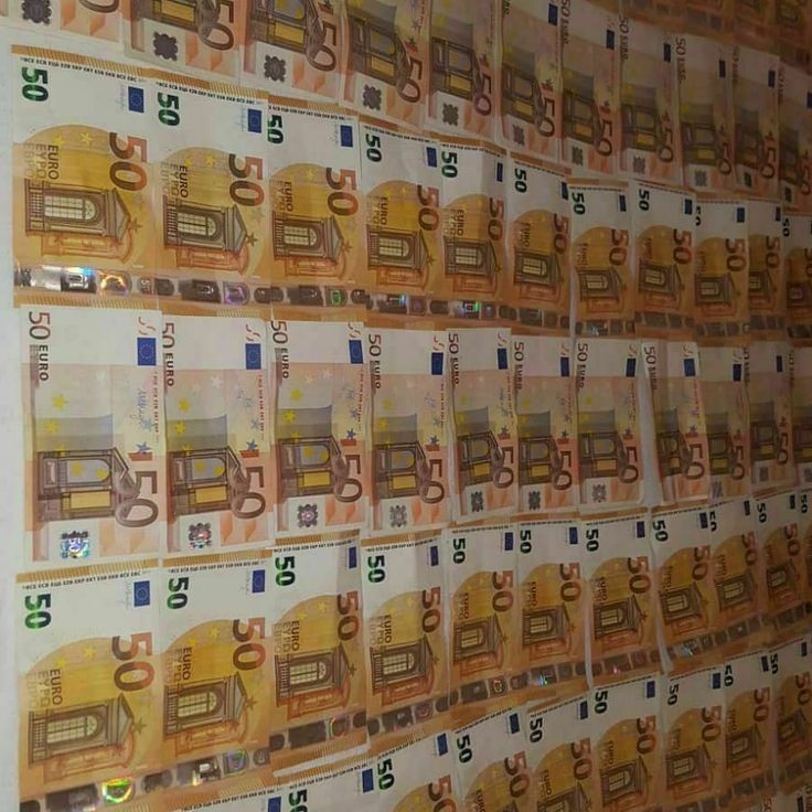 BUY HIGH QUALITY UNDETECTABLE GRADE AA+ COUNTERFEIT BANKNOTES