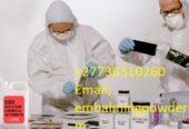 #+27736310260Certified experts in CLEANING BLACK MONEY ( BLACK DOLLARS,EUROS,POUNDS,YEN,RANDS,PULAS,SHILLINGS)