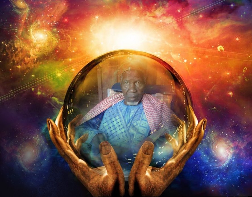 Retour affectif rapide en 24h +33780935017 Retour affectif rapide – Retour affectif amoureux immédiat – Retour affectif puissant et efficace – Retour affectif sérieux