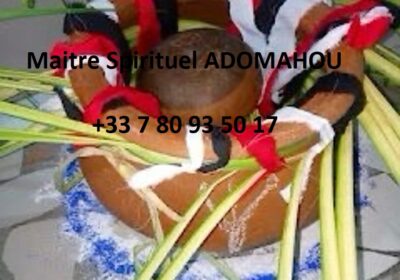 36d468714e63e3cf6ed8d767173ba8bd