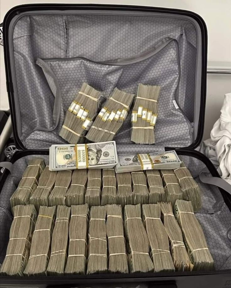 TOP QUALITY COUNTERFEIT MONEY FOR SALE. DOLLAR, POUND, EURO,