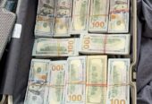 Buy counterfeit banknotes, quality undetectable counterfeit banknotes