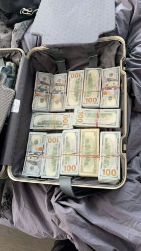 Buy counterfeit banknotes, quality undetectable counterfeit banknotes