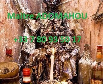 9f5c4bb16a963abf5ef16585c60b9b77