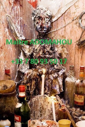 +33780935017 Retour de l’être aimé Rapprochement affectif