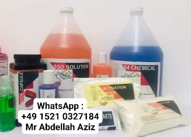 Black dollar currency cleaning chemical