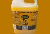 ANTI BREEZE CHEMICAL SOLUTION,Activation Powder for sale,SSD Chemical and activation Powder for sale
