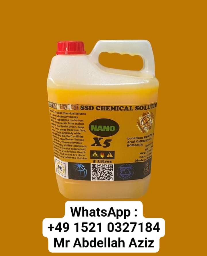 ANTI BREEZE CHEMICAL SOLUTION,Activation Powder for sale,SSD Chemical and activation Powder for sale