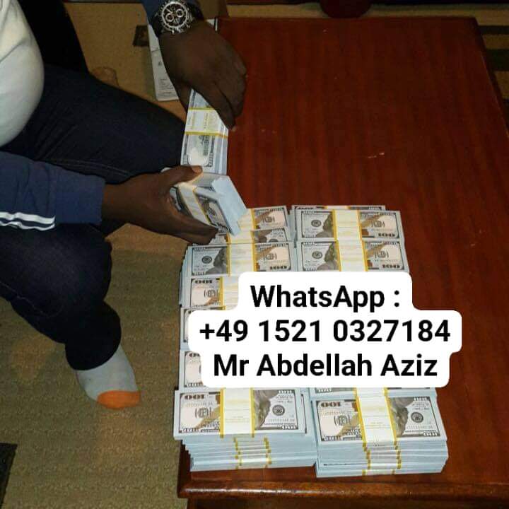 Universal SSD solution