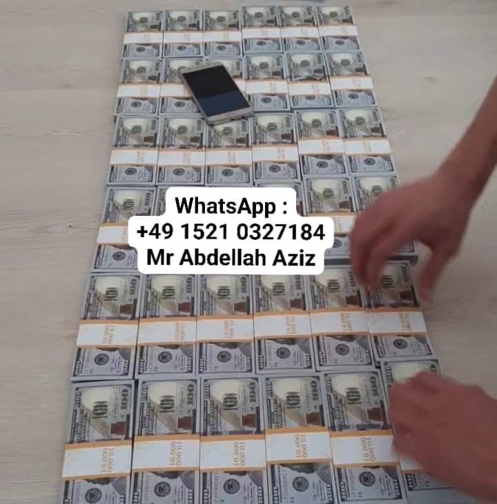 LABORATOIRE DE TRAITEMENT CHIMIQUE ET MONÉTAIRE