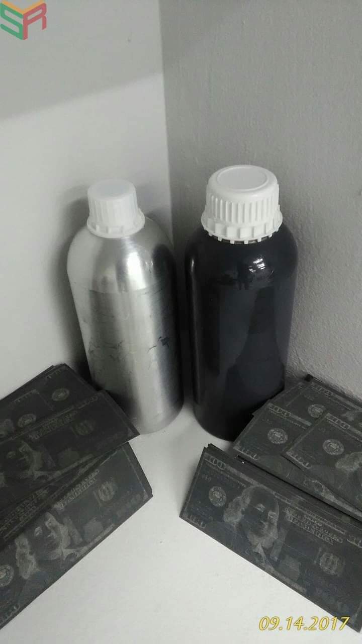 ANALYSE ET TRAITEMENT MONÉTAIRE,EXPERT EN ANALYSE ET CHIMIE MONÉTAIRE