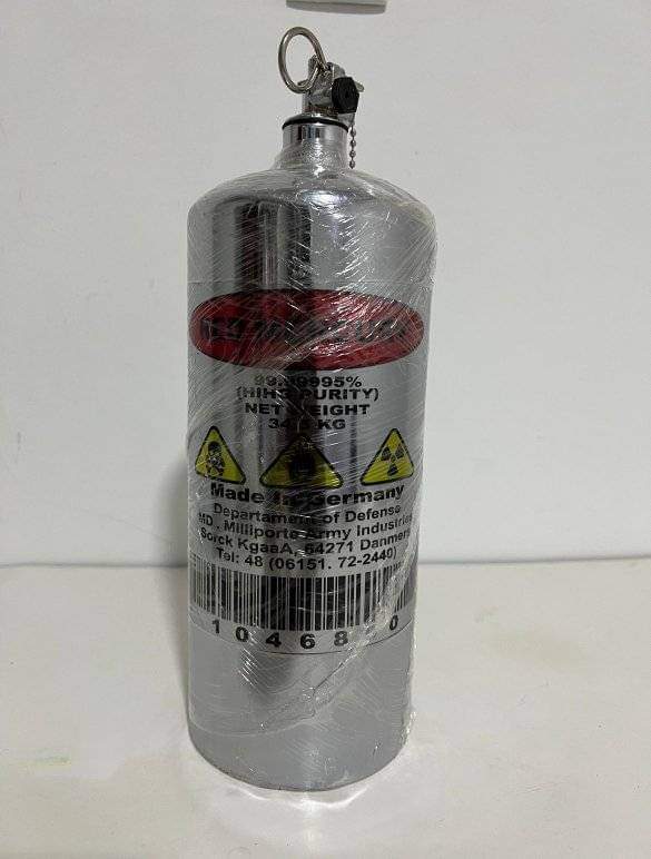 MERCURE rouge a vendre/MERCURE rouge en vente/MERCURE ROUGE DISPONIBLE