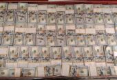 SELLING SUPER SSD CHEMICAL SOLUTION FOR CLEANING BLACK MONEY