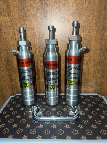 Buy red liquid Mercury/MERCURY ROHANNI/RED MERCURY AVAILABLE