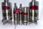 Buy red liquid Mercury/MERCURY ROHANNI/RED MERCURY AVAILABLE