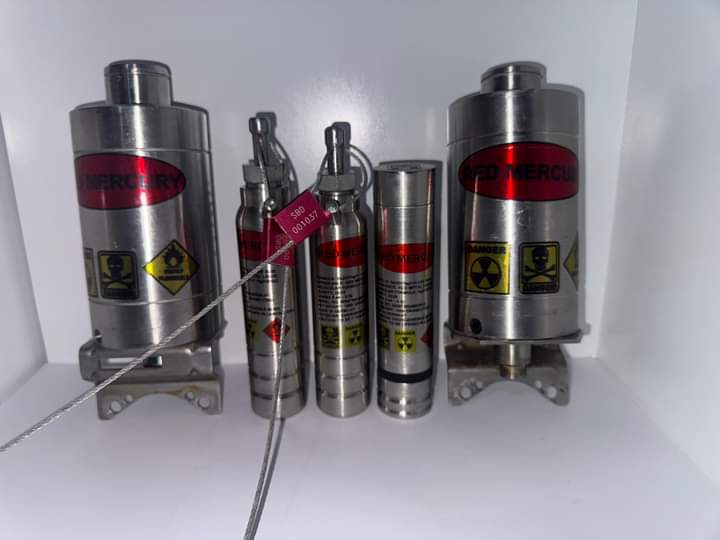 Buy red liquid Mercury/MERCURY ROHANNI/RED MERCURY AVAILABLE