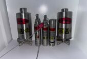 Buy red liquid Mercury/MERCURY ROHANNI/RED MERCURY AVAILABLE