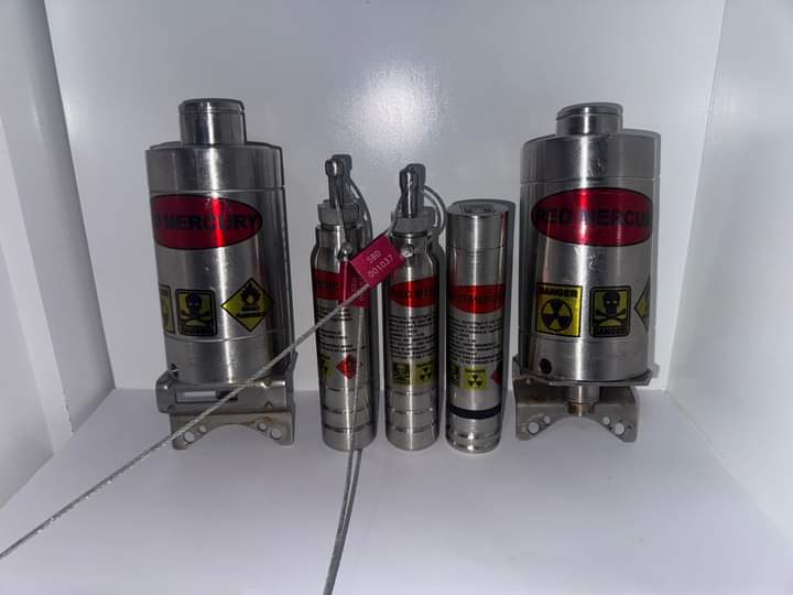 Buy red liquid Mercury/MERCURY ROHANNI/RED MERCURY AVAILABLE