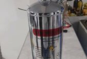 Pure Red liquid mercury for sale