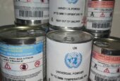 Authentic Cleaning Solution and Machine For Notes(Currencies)