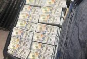 BUY SUPER HIGTH QUALITY OF COUNTERFEIT MONEY
