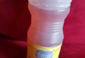 Buy SSD Vectrol Paste Solution For Sale