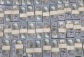 BUY SUPER HIGTH QUALITY OF COUNTERFEIT MONEY
