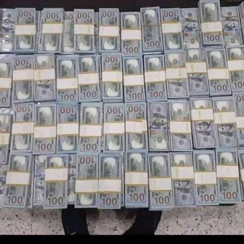 BUY SUPER HIGTH QUALITY OF COUNTERFEIT MONEY