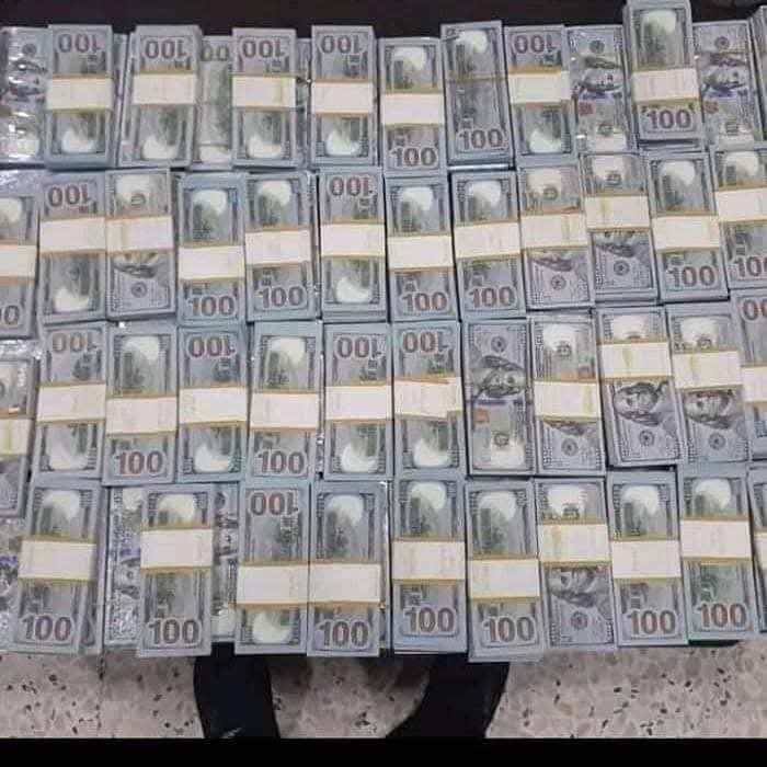 BUY SUPER HIGTH QUALITY OF COUNTERFEIT MONEY