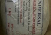 BUY SUPER HIGTH QUALITY OF SSD CHEMICAL SOLUTION